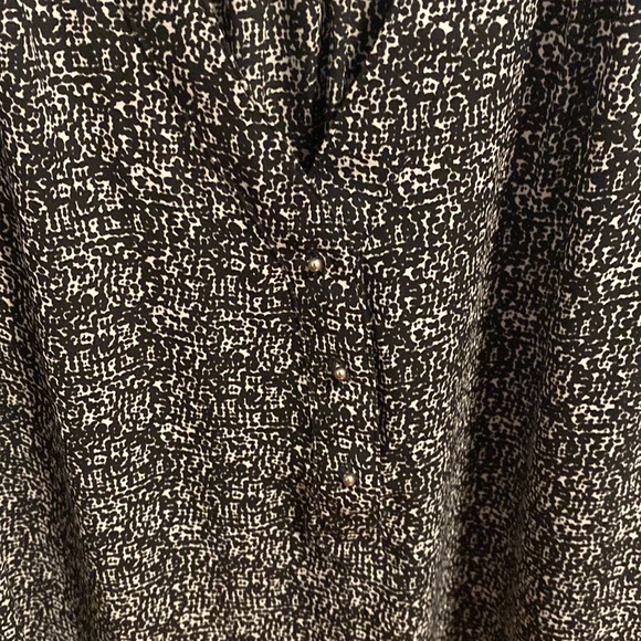 Express blouse - Picture 2 of 4